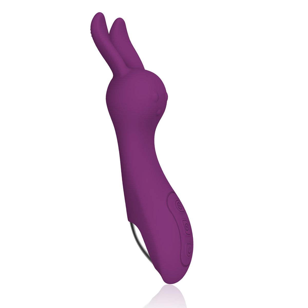 Euphoria Bunny