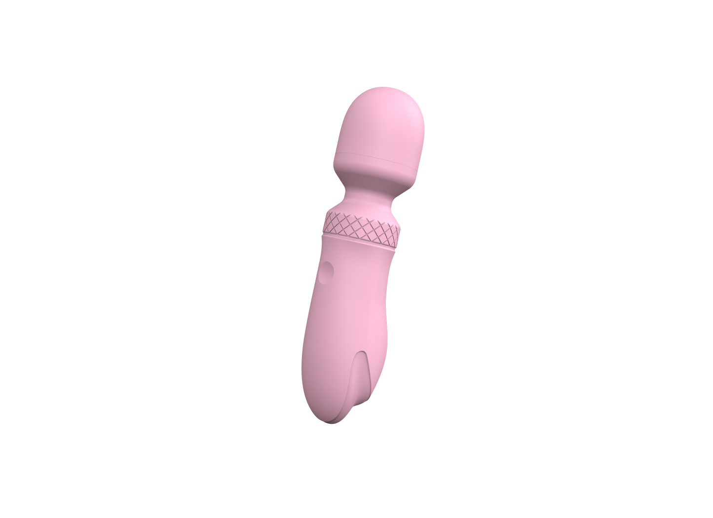 Velvoria Mini Discreet Vibrator | Compact & Powerful