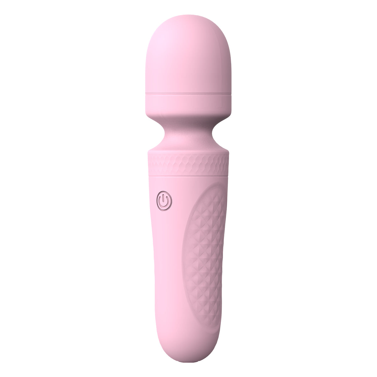 Typo Mini Vibrator | Compact & Discreet Wellness Device