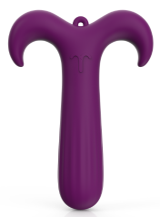 Aries