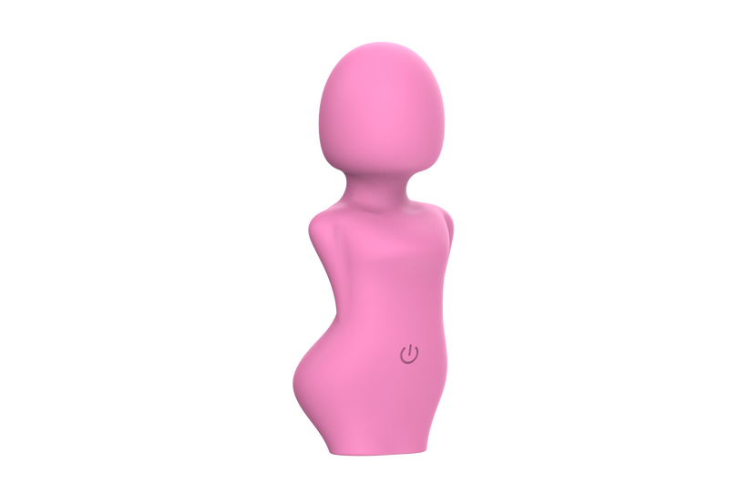 Virgo