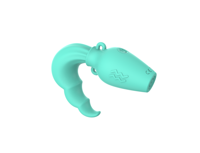 Aquarius