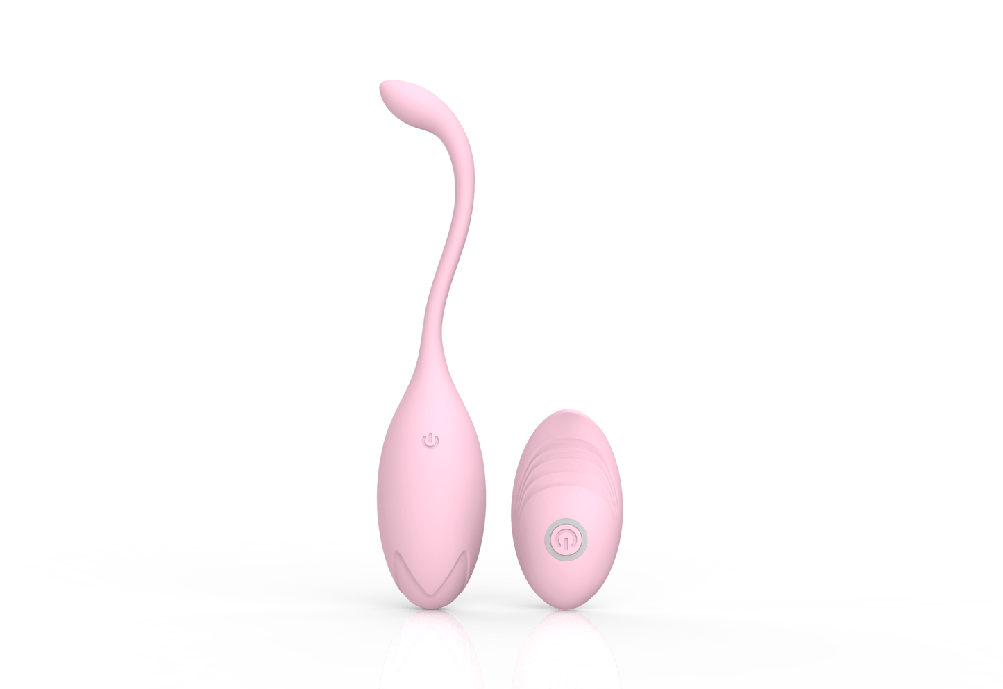 Grapeva discreet vibrator in pink