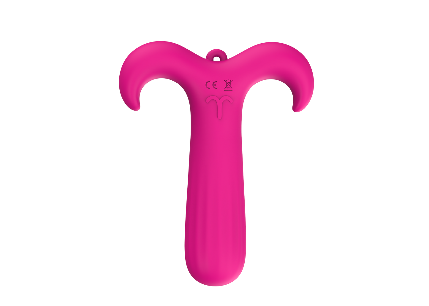 Aries
