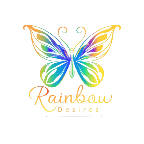 Rainbow Desires