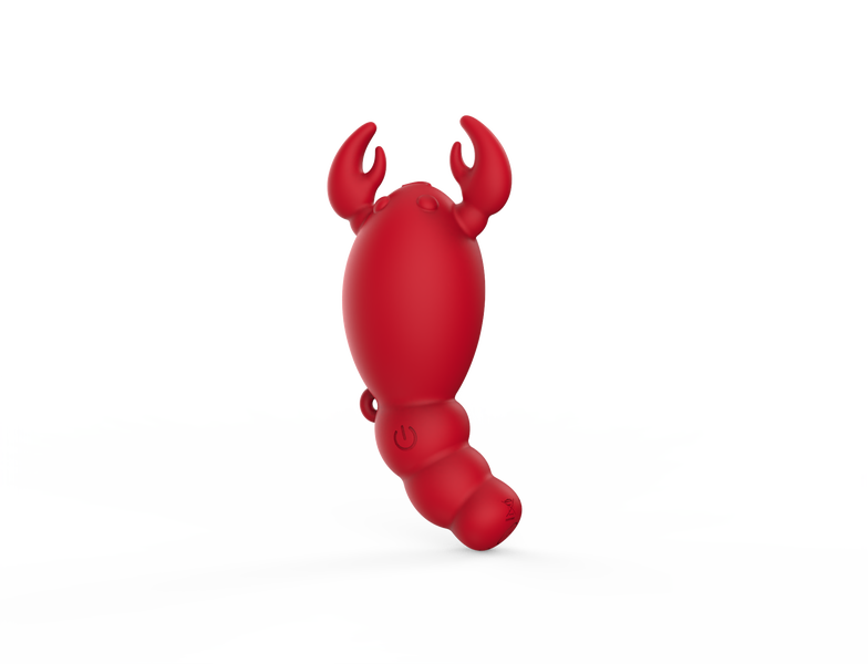 Scorpio